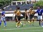 試合シーン71