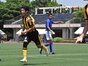 試合シーン73