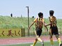 試合シーン74