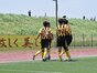 試合シーン75