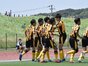 試合シーン77