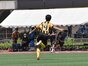 試合シーン78