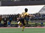 試合シーン79
