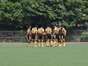 試合シーン08