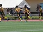 試合シーン81