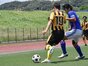 試合シーン82