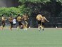 試合シーン83