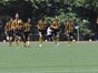 試合シーン84