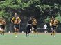 試合シーン85