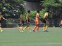 試合シーン86