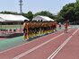 試合シーン87