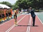 試合シーン89