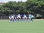 試合シーン09