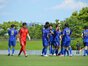 試合シーン01