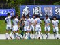 試合シーン02