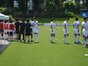 試合シーン03