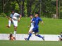 試合シーン04