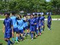 試合シーン05