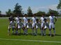 試合シーン06