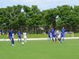試合シーン07