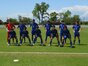 試合シーン08