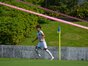 試合シーン09