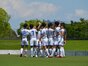 試合シーン10