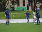 試合シーン12