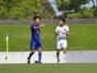 試合シーン13