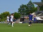 試合シーン14