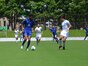 試合シーン15