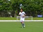 試合シーン16