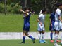 試合シーン17