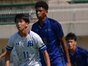 試合シーン18