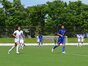 試合シーン19