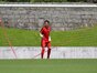 試合シーン20