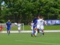 試合シーン21