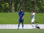試合シーン22