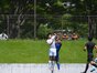 試合シーン23