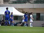 試合シーン24