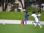 試合シーン25