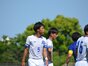 試合シーン26