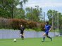 試合シーン27