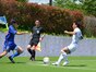 試合シーン28
