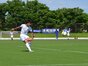 試合シーン29