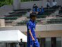 試合シーン30