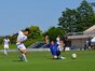 試合シーン33