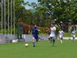 試合シーン34