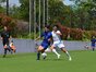 試合シーン35