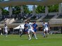 試合シーン36